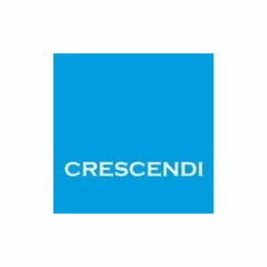 Crescendi GmbH - Logo