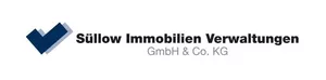 Logo Süllow Immobilien Verwaltungen GmbH & Co. KG