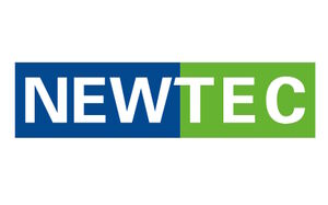 Logo New-Tec Ost Vertriebsgesellschaft für Agrartechnik mbH