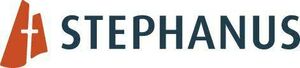 Logo - Stephanus gGmbH  Seniorenzentrum Bad Freienwalde