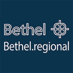 Bethel.regional-Logo