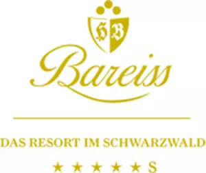 Logo Hotel Bareiss