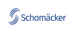 Schomäcker Federnwerk GmbH - Logo