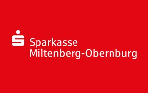 Logo Sparkasse Miltenberg-Obernburg