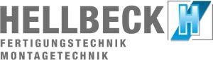 Logo Hans Hellbeck Maschinenbau e. K.