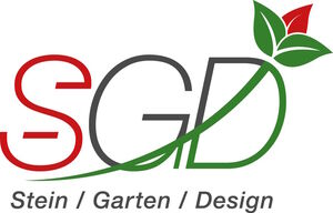 Logo Stein/Garten/Design e.K.