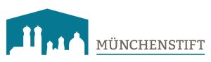 Logo - MÜNCHENSTIFT