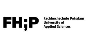 Fachhochschule Potsdam - Logo