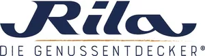 Rila Feinkost-Importe GmbH & Co. KG Logo
