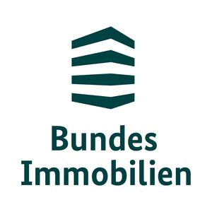 Logo Bundesanstalt für Immobilien­aufgaben - Bundesforstbetrieb Grafenwöhr