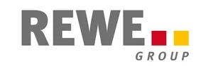 Logo Gebrüder Mayer Produktions- und Vertriebs GmbH