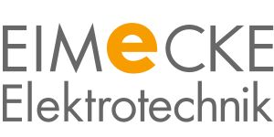 Logo Heinrich Eimecke GmbH