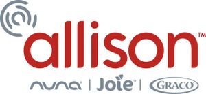 Logo Kaufmann für Büromanagement (m/w/d)
