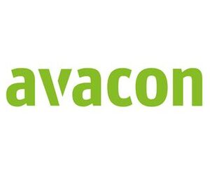 Logo Avacon