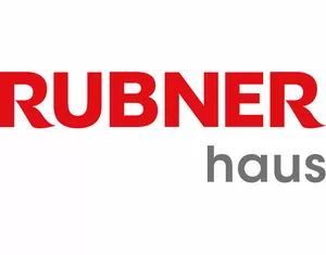Logo RUBNER haus