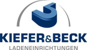 Kiefer & Beck GmbH