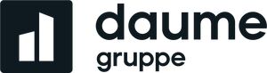 Daume Gruppe - Logo