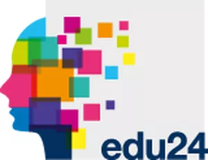 Logo edu24