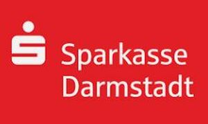 Logo - Sparkasse Darmstadt