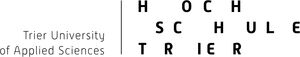 Logo Hochschule Trier