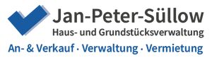 Logo Immobilienkaufmann (m/w/d)