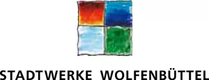 Stadtwerke Wolfenbüttel GmbH-Logo