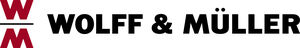Logo Bachelorand / Masterand im Bereich internationales Energiemanagement (w/m/d)