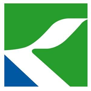 Logo - Knappmann GmbH & Co. Landschaftsbau KG
