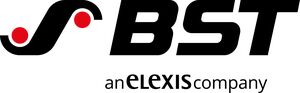 BST GmbH - Logo