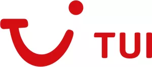 Logo TUI AG