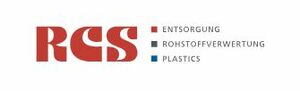 RCS Entsorgung GmbH - Logo