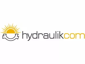 Logo Hydraulikcom KG