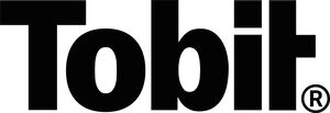 Logo Tobit Software Laboratories AG