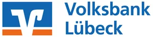 Logo Volksbank Lübeck eG