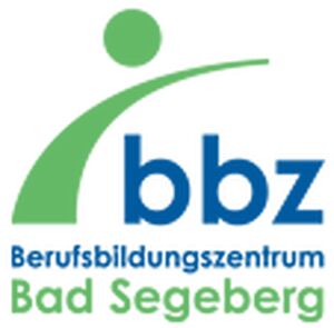 Berufliche Schule des Kreises Segeberg - Logo