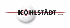 Logo Kohlstädt GmbH