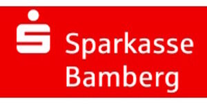 Logo - Sparkasse Bamberg