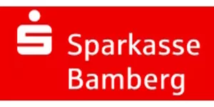 Logo - Sparkasse Bamberg