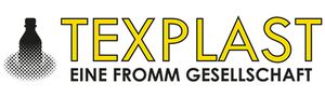 Logo Texplast GmbH