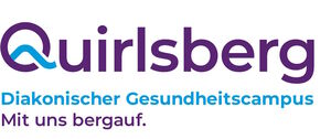Logo Evangelisches Krankenhaus Bergisch Gladbach gGmbH