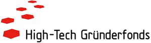 Logo Kaufmann für Büromanagement (m/w/d)
