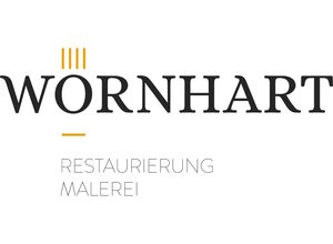 Logo Wörnhart GmbH