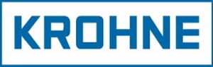 Logo - KROHNE Pressure Solutions GmbH