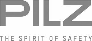 Logo Fachkraft für Lagerlogistik (m/w/d)