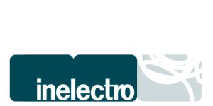 Logo inelectro sa