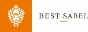 Logo BEST-Sabel Berufsakademie