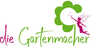 Logo Michael Auer e.K. Garten- und Landschaftsbau