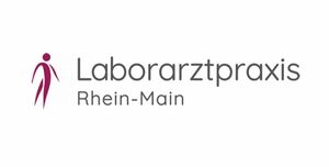 Logo Laborarztpraxis Rhein-Main MVZ GbR