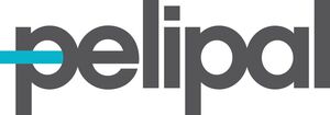 Logo Pelipal Zentralverwaltung GmbH