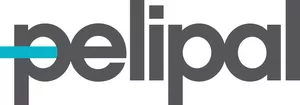 Logo - Pelipal Zentralverwaltung GmbH